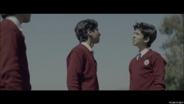 Guns & Gulaabs - Season 01 Episode 05